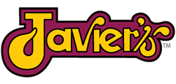Javier's Gourmet Mexicano